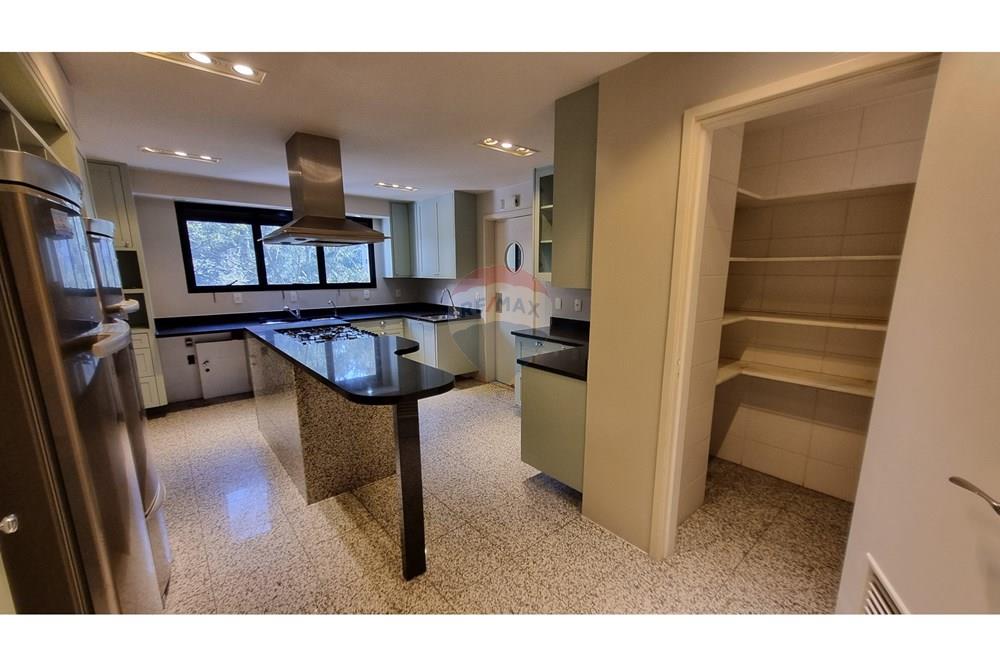 Apartamento - Alugar - São Paulo , São Paulo - 2025-07-21 12.23.23.jpg - 601361048-32