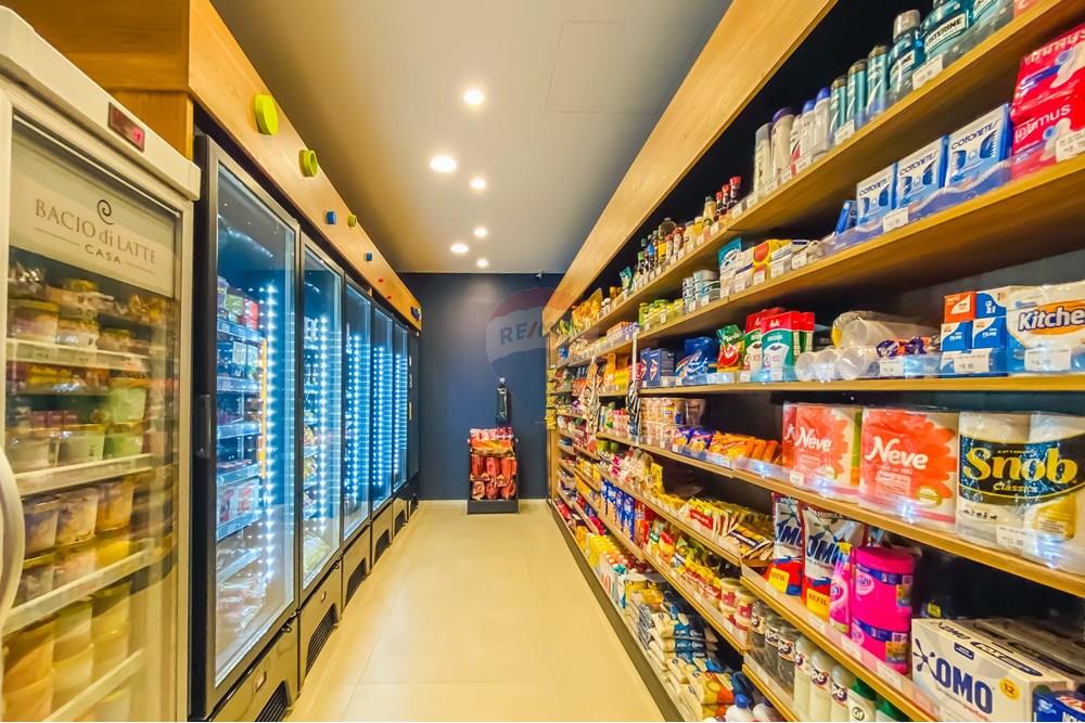 Apartamento - Alugar - São Paulo , São Paulo - IMG_164022.jpg - 601721021-99