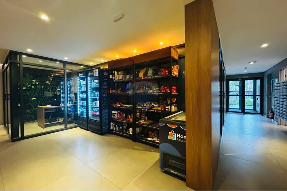 Apartamento - Alugar - São Paulo , São Paulo - IMG-20251030-WA0125.jpg - 601361052-110