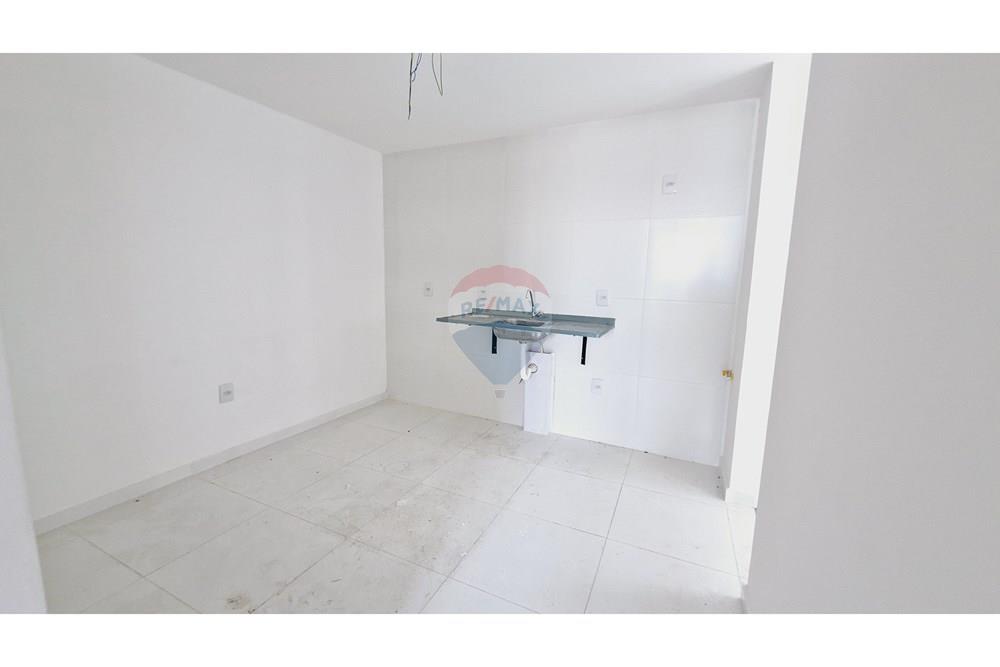 Woningbouw - Appartement - São Paulo , São Paulo - BR - RUA COMANDANTE ANTÔNIO PAIVA SAMPAIO, 661 2 (16).jpg - 601051021-284