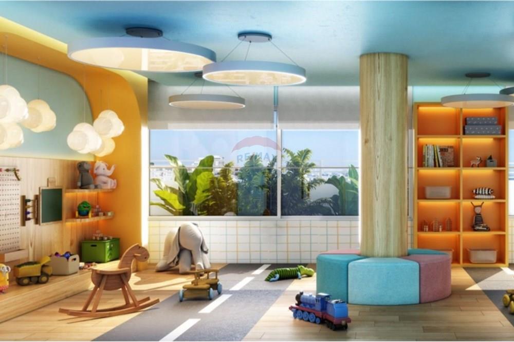 Apartamento - Venda - São Paulo , São Paulo - 12.jpg - 601301013-27