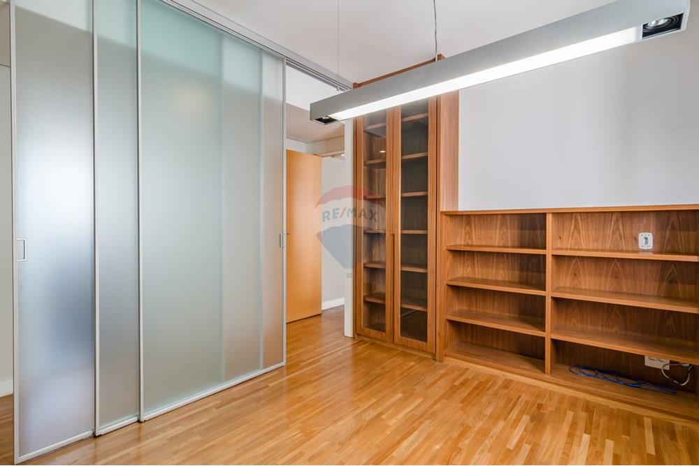 Apartamento - Venda - São Paulo , São Paulo - 06dormitorios_003.jpg - 601401041-15