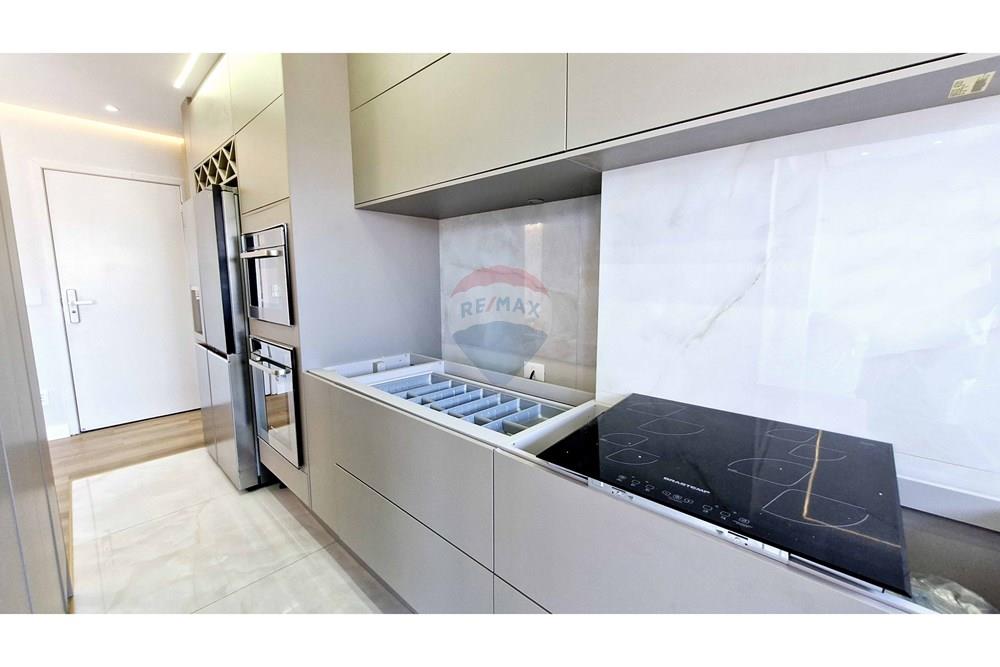 Apartamento - Venda - São Paulo , São Paulo - RUA MANUEL GAYA, 945 (37).jpg - 601051032-123