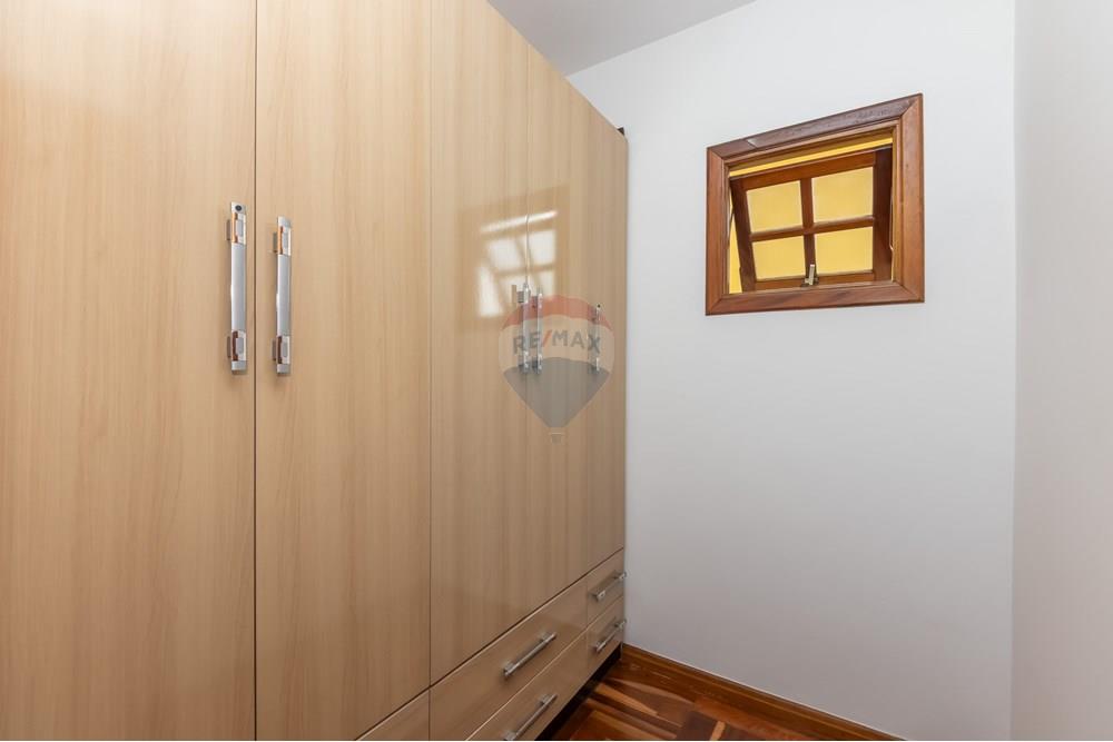 Casa - Venda - São Paulo , São Paulo - IMG_922016.jpg - 602181016-319