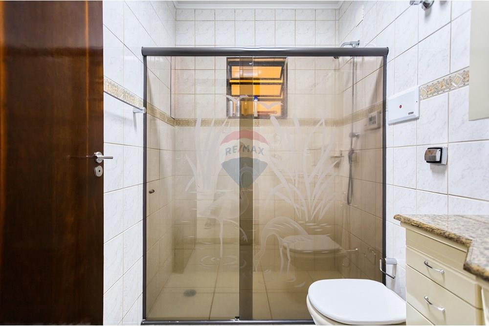 Casa - Venda - São Paulo , São Paulo - WhatsApp Image 2025-09-02 at 16.25.37.jpeg - 602361006-101