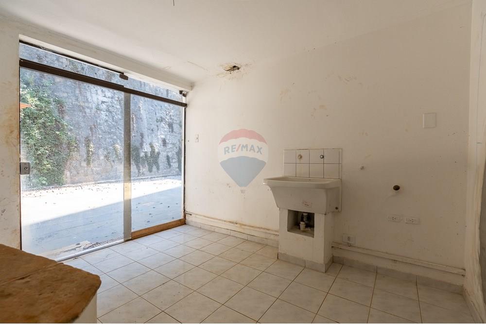 Casa - Venda - São Paulo , São Paulo - 60_CS.jpg - 601471027-10