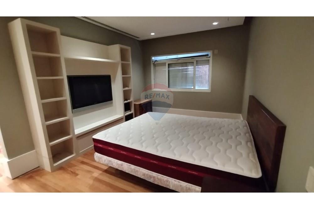 Apartamento - Alugar - São Paulo , São Paulo - 61c280a8-ee64-48fc-ae05-64e019f0e6a3.jpeg - 602361011-16