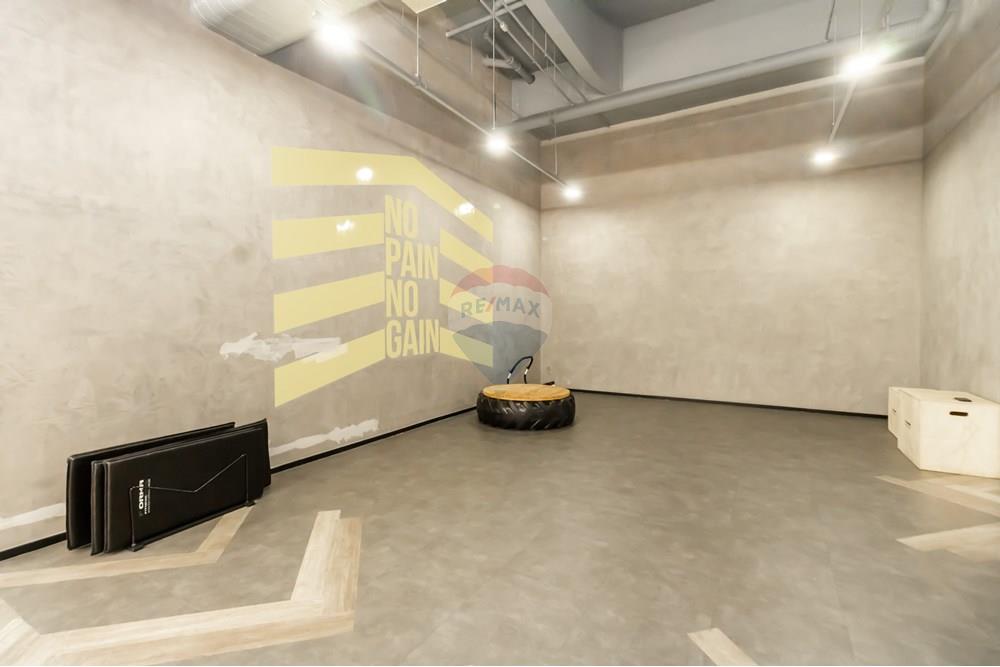 Apartamento - Venda - São Paulo , São Paulo - IMG_642508.jpg - 602271002-25