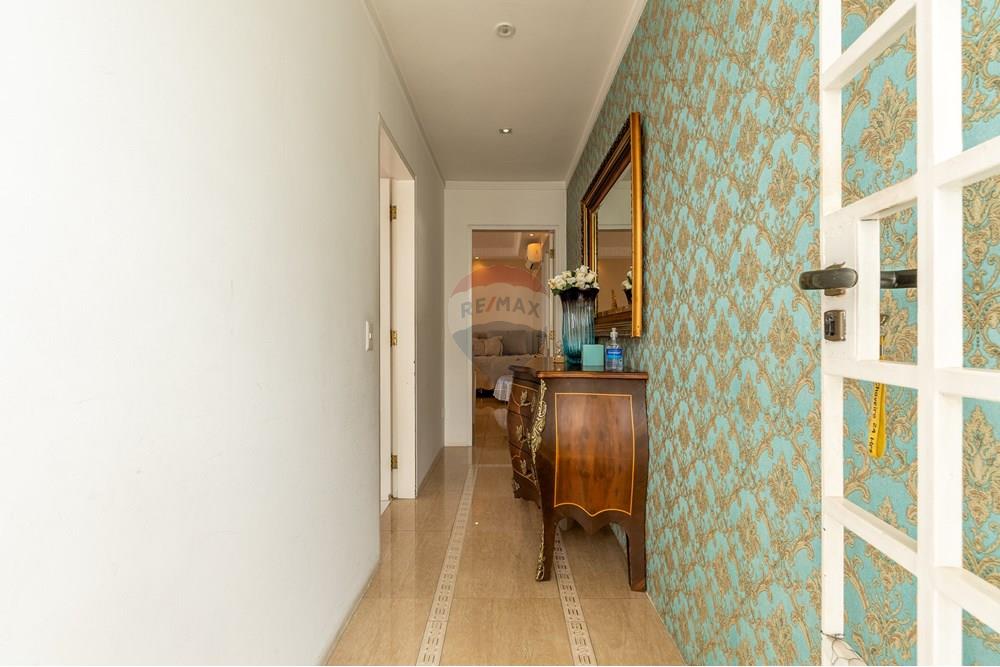 Casa - Venda - São Paulo , São Paulo - 73_CS.jpg - 601971032-116