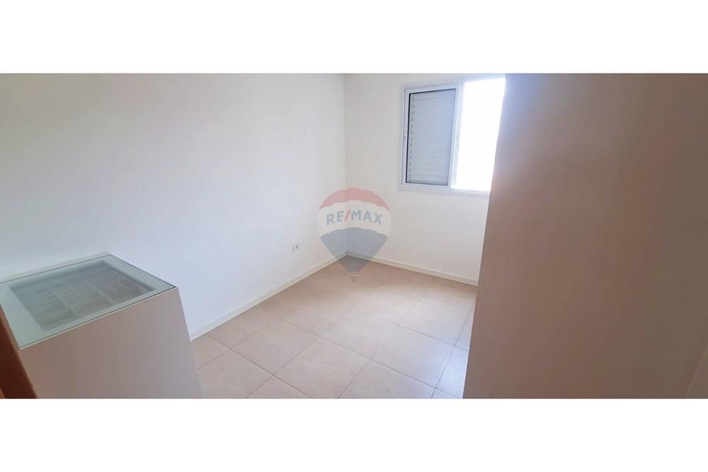 Apartamento - Alugar - São Paulo , São Paulo - 13.jpeg - 601451034-15