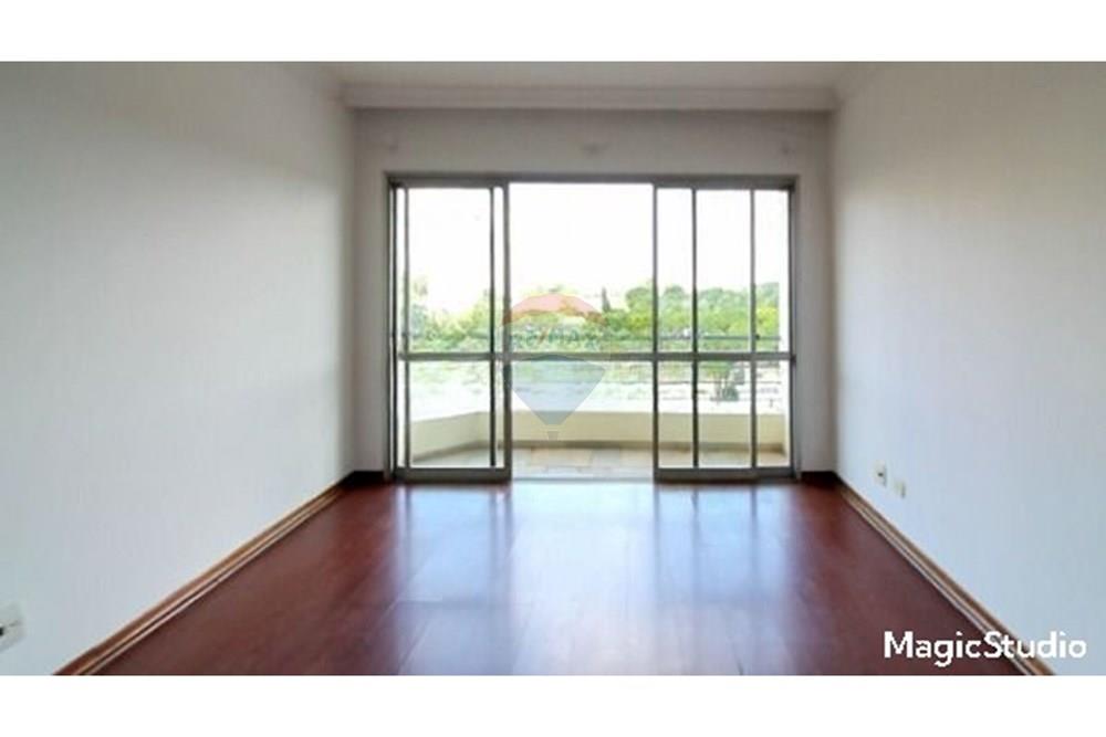 Apartamento - Alugar - São Paulo , São Paulo - 6072ceb37192d7d905279db11d5389cd_magic.jpeg - 601361019-3053