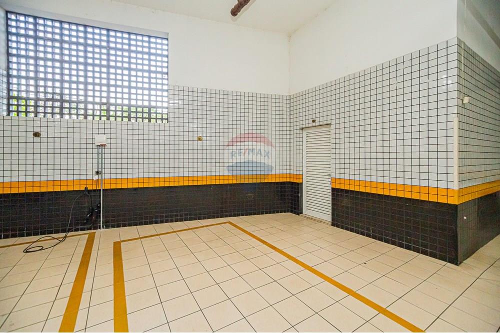 Apartamento à venda com 4 quartos, 648m² - Foto 68