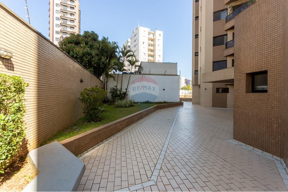 Apartamento - Venda - São Paulo , São Paulo - 601301014-69 - Av. Fagundes Filho 344 - Vila Monte Alegre - Remaxstudio76 - 01 (22).jpg - 601301014-69