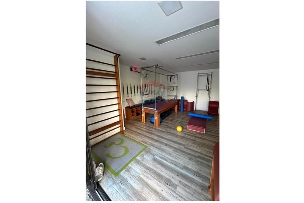 Apartamento - Alugar - São Paulo , São Paulo - 1-2-imagens-14.jpg - 601261107-4