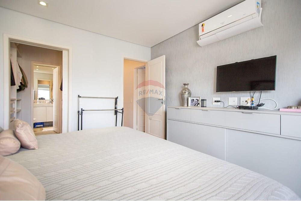 Duplex - Venda - São Paulo , São Paulo - Cópia de PHOTO-2025-07-14-17-23-09 (4).jpg - 601081011-63