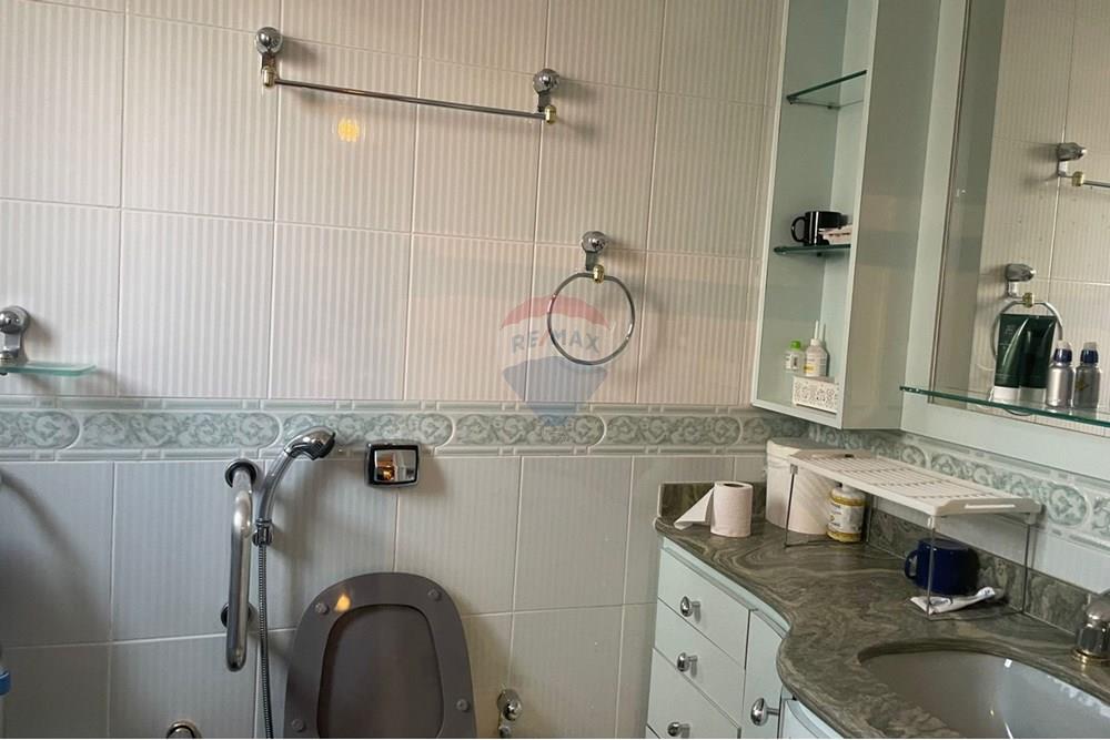 Apartamento - Alugar - São Paulo , São Paulo - WhatsApp Image 2025-09-22 at 21.41.40.jpeg - 601971053-43