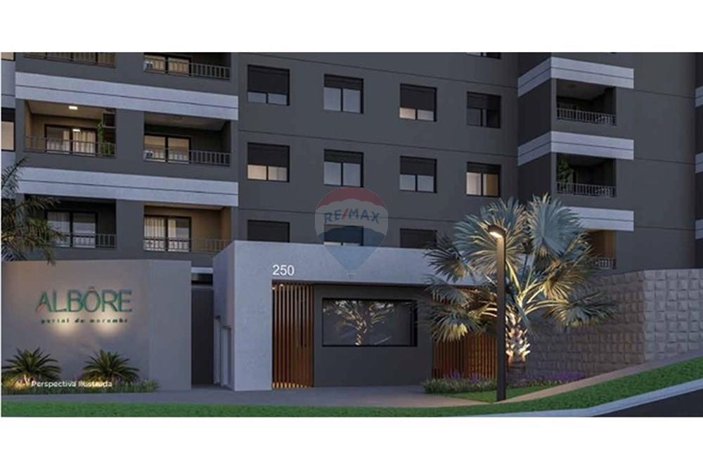 Apartamento - Venda - São Paulo , São Paulo - Captura de tela 2025-04-09 085724.jpg - 602071012-16