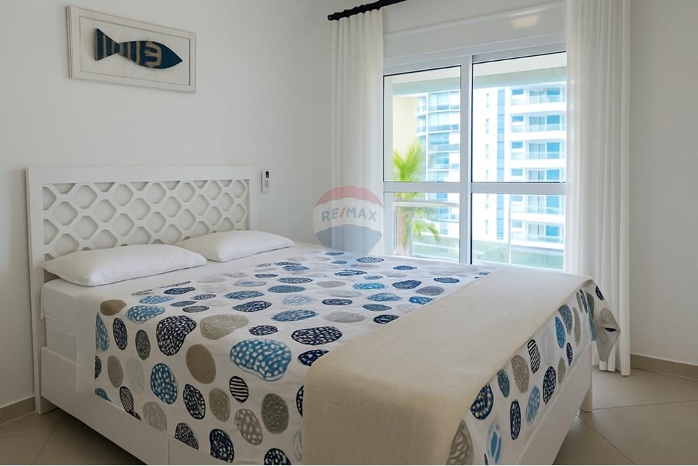 Apartamento - Venda - Bertioga , São Paulo - c1e7531a-ad67-4894-b023-a3ad77a7cf3e.jpeg - 601351251-6