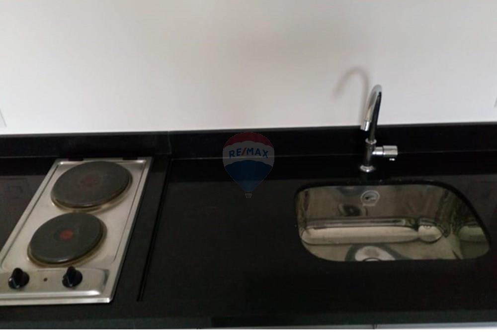 Apartamento - Alugar - São Paulo , São Paulo - 15.jpg - 602291021-230