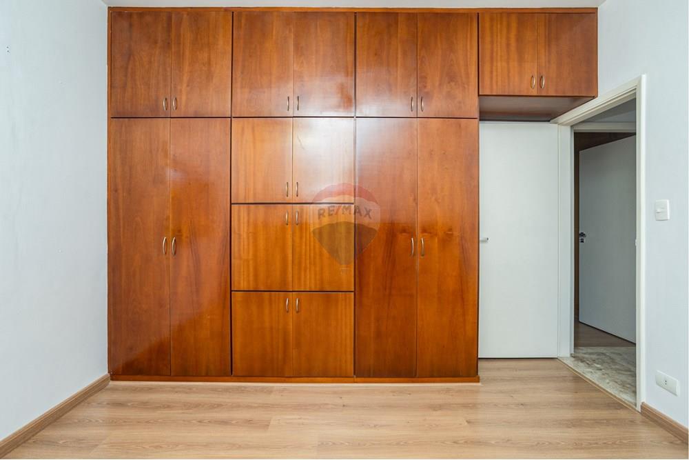 Casa - Venda - São Paulo , São Paulo - 2 quartos (5)_1.jpg - 601261073-49