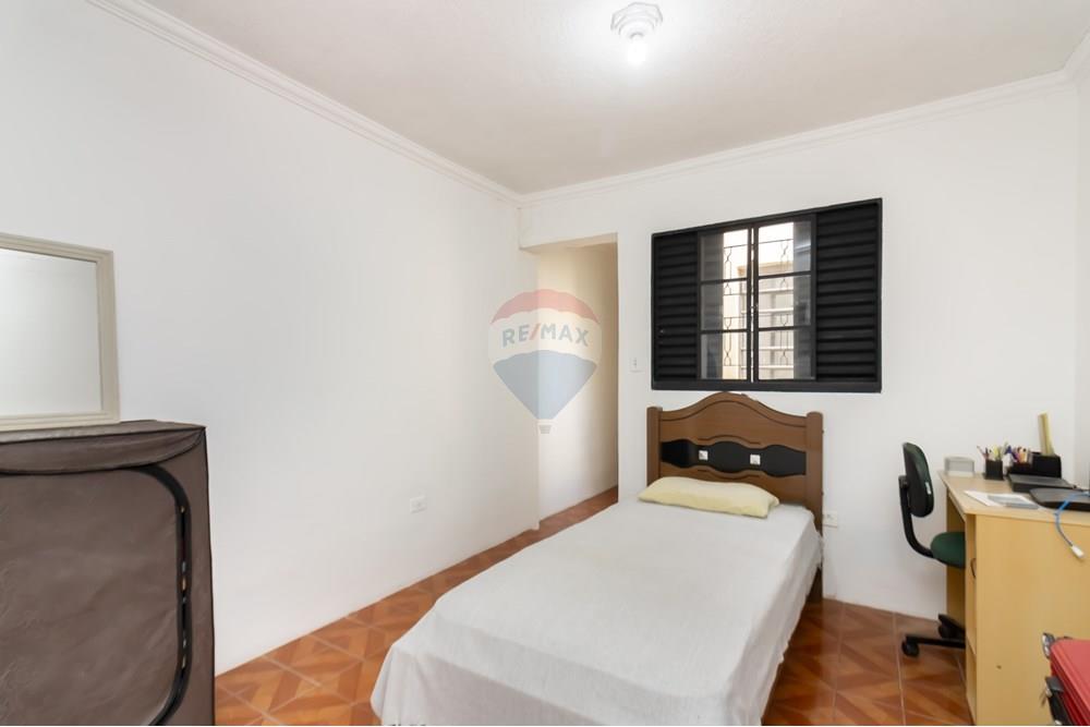 Casa - Venda - São Paulo , São Paulo - IMG_779119.jpg - 602291018-155