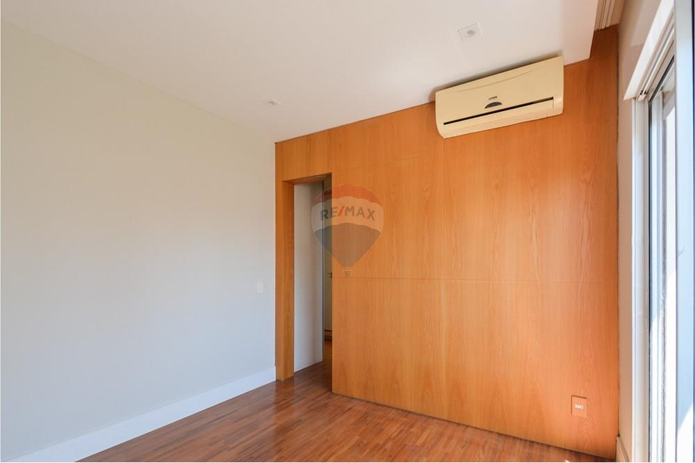 Apartamento - Venda - São Paulo , São Paulo - 01fotos_037.jpg - 601251114-36