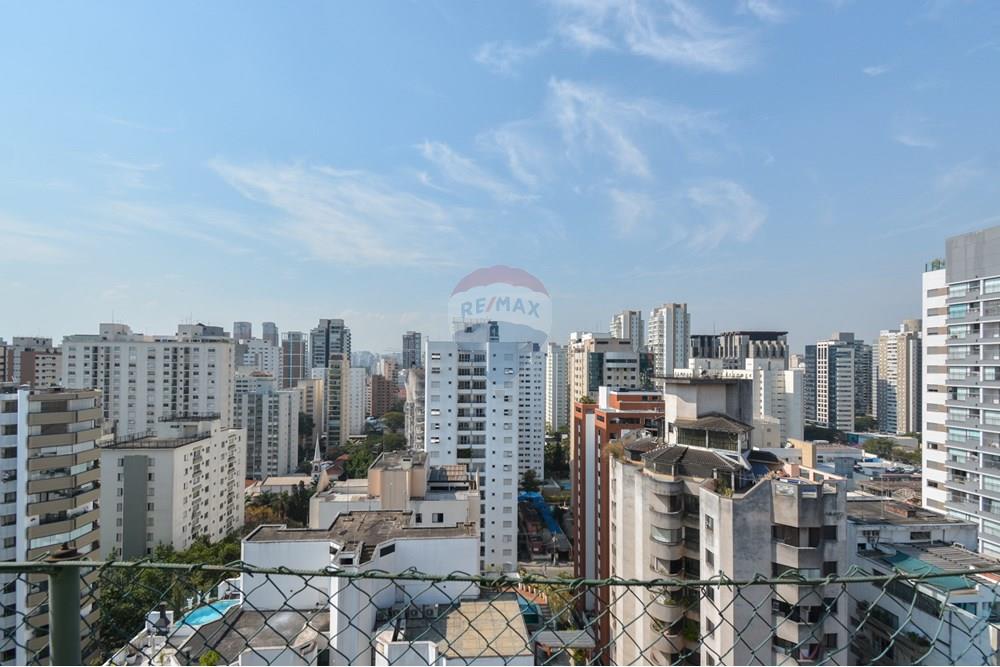 Apartamento - Venda - São Paulo , São Paulo - 01fotos_038.jpg - 601251099-176