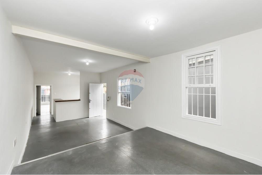 Ponto Comercial/ Loja - Venda - São Paulo , São Paulo - IMG_408609.jpg - 601371005-26