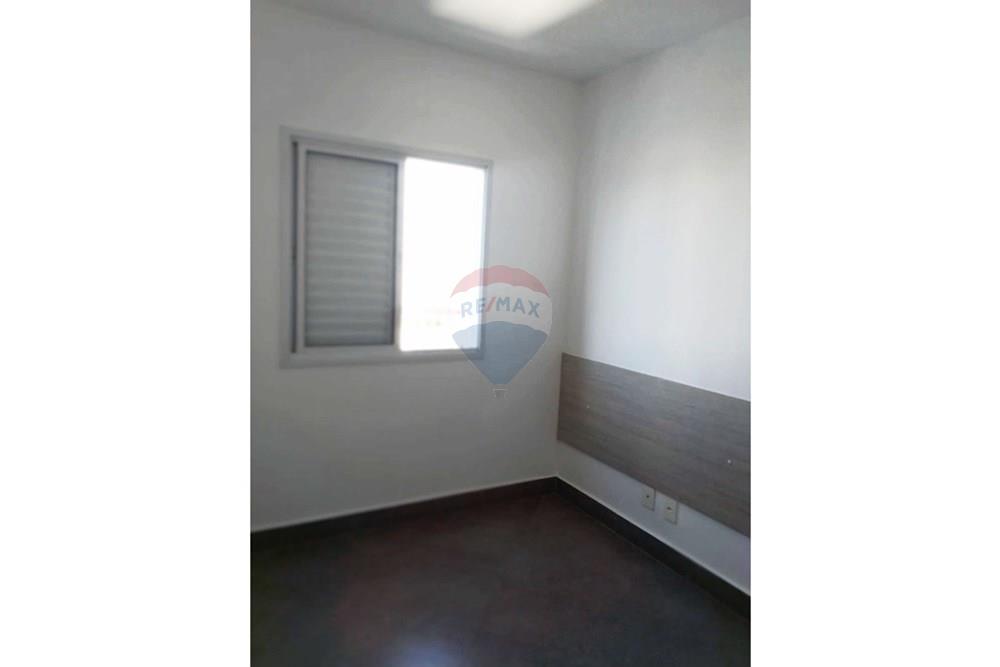 Apartamento - Alugar - São Paulo , São Paulo - image (17).jpg - 602101016-66