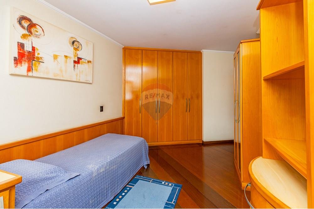 Casa de Condomínio - Venda - São Paulo , São Paulo - Cópia de Remax Ares-37.jpg - 601131003-88