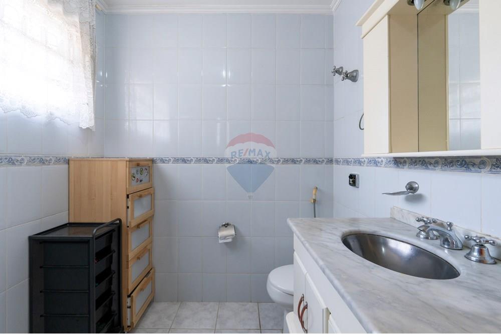 Apartamento - Venda - São Paulo , São Paulo - 28-DSC02843.jpg - 601241003-140