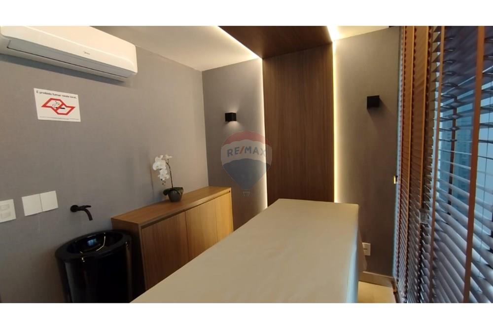 Apartamento - Alugar - São Paulo , São Paulo - de7036eb-1b33-4355-8054-786a9189b9dd.jpeg - 602361011-13
