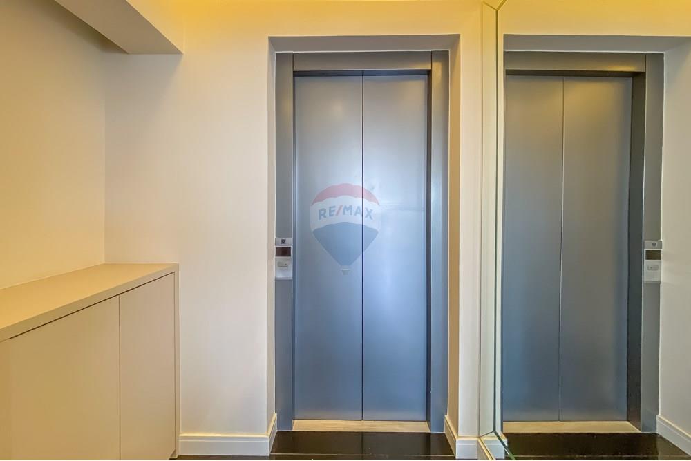 Apartamento - Venda - São Paulo , São Paulo - IMG_323315.jpg - 602031025-14