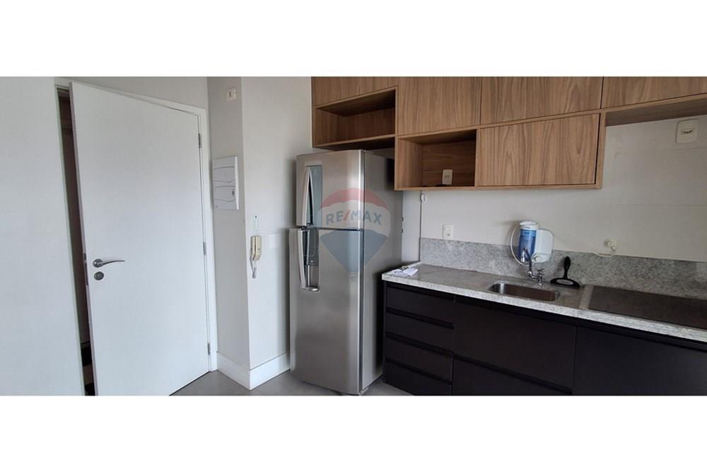 Apartamento - Alugar - São Paulo , São Paulo - 20250913_095226.jpg - 602151052-30