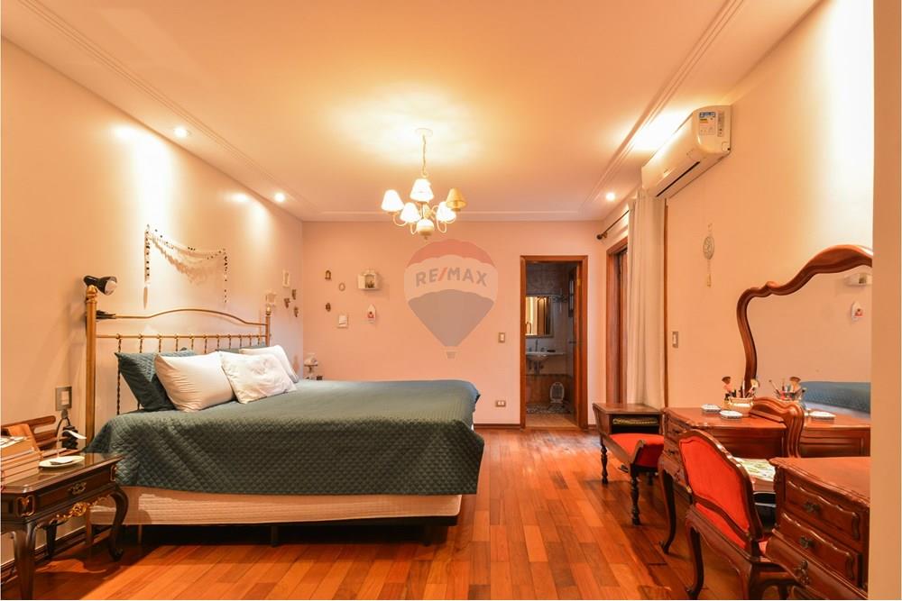 Casa de Condomínio - Alugar - São Paulo , São Paulo - 01fotos_057.jpg - 601251047-1023