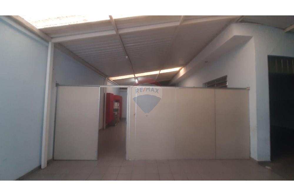 Galpão - Alugar - São Paulo , São Paulo - WhatsApp Image 2025-02-12 at 20.43.36 (3).jpeg - 602141037-45