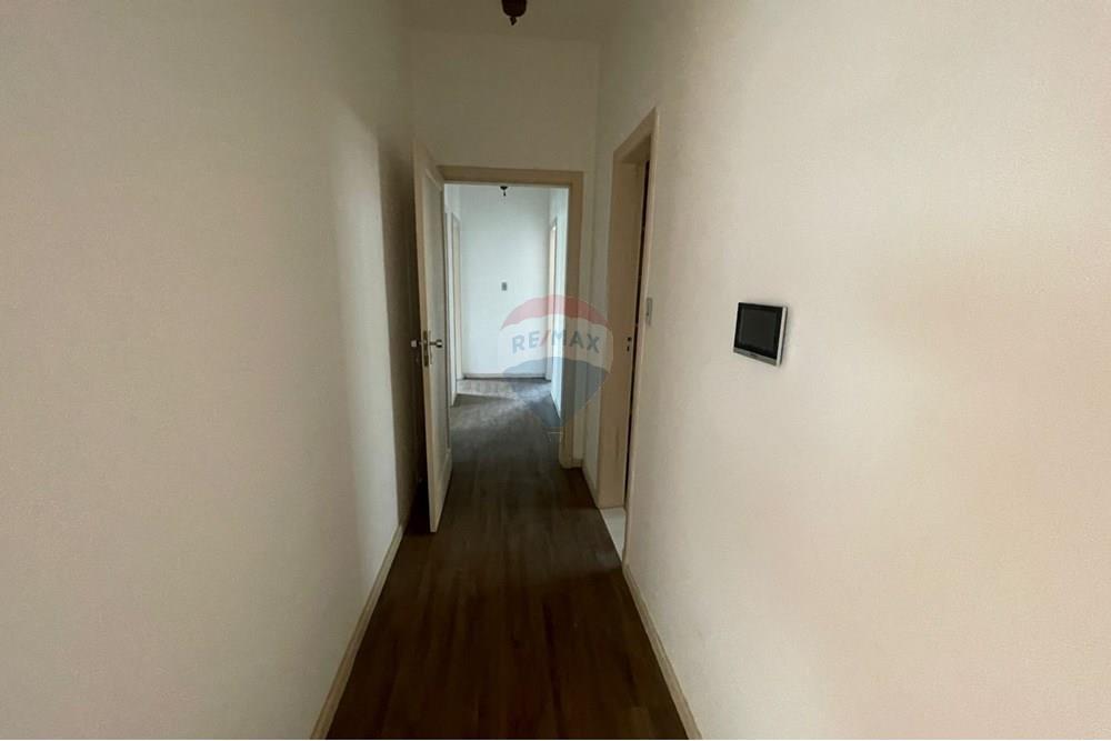 Apartamento - Alugar - São Paulo , São Paulo - WhatsApp Image 2025-09-19 at 12.51.37.jpeg - 602061046-2