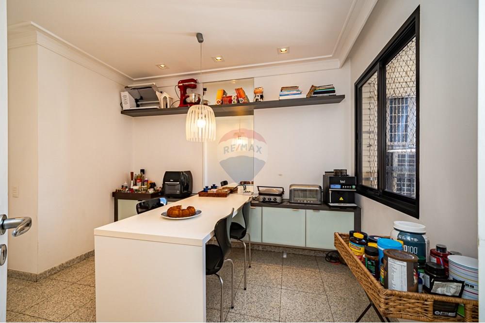 Apartamento - Venda - São Paulo , São Paulo - CAR00038 (1).jpg - 601261064-226