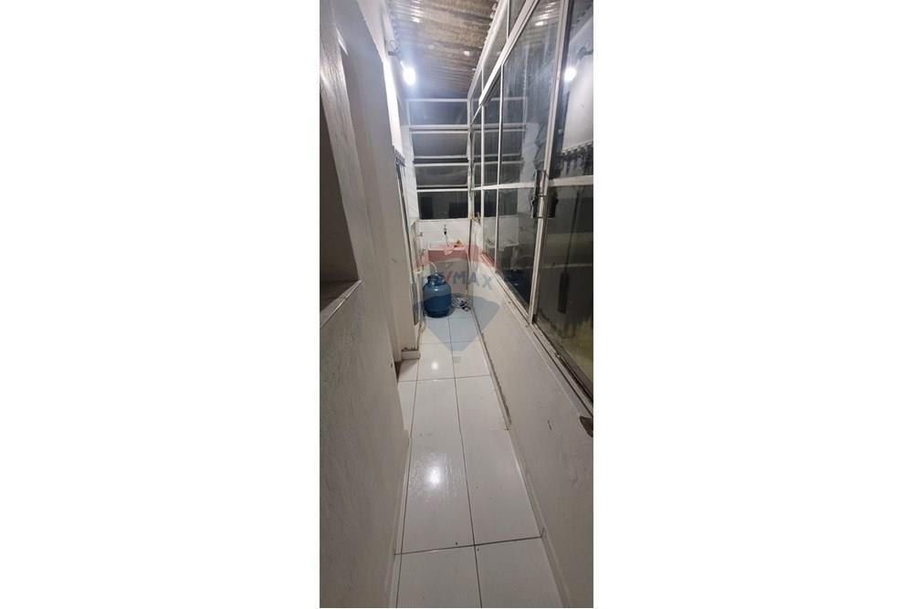 Sobrado - Alugar - São Paulo , São Paulo - a5208f5e-2342-486c-ba47-41f889182574.jpg - 601051085-17