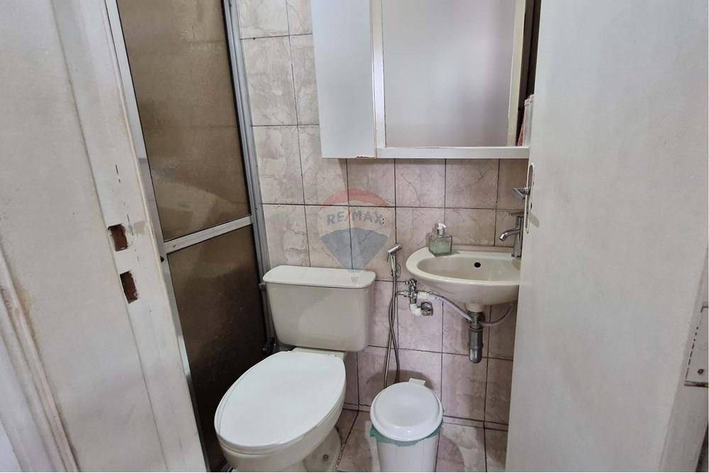 Sobrado - Venda - São Paulo , São Paulo - RUA TENENTE GELÁS, 334 (23).jpg - 601051062-31