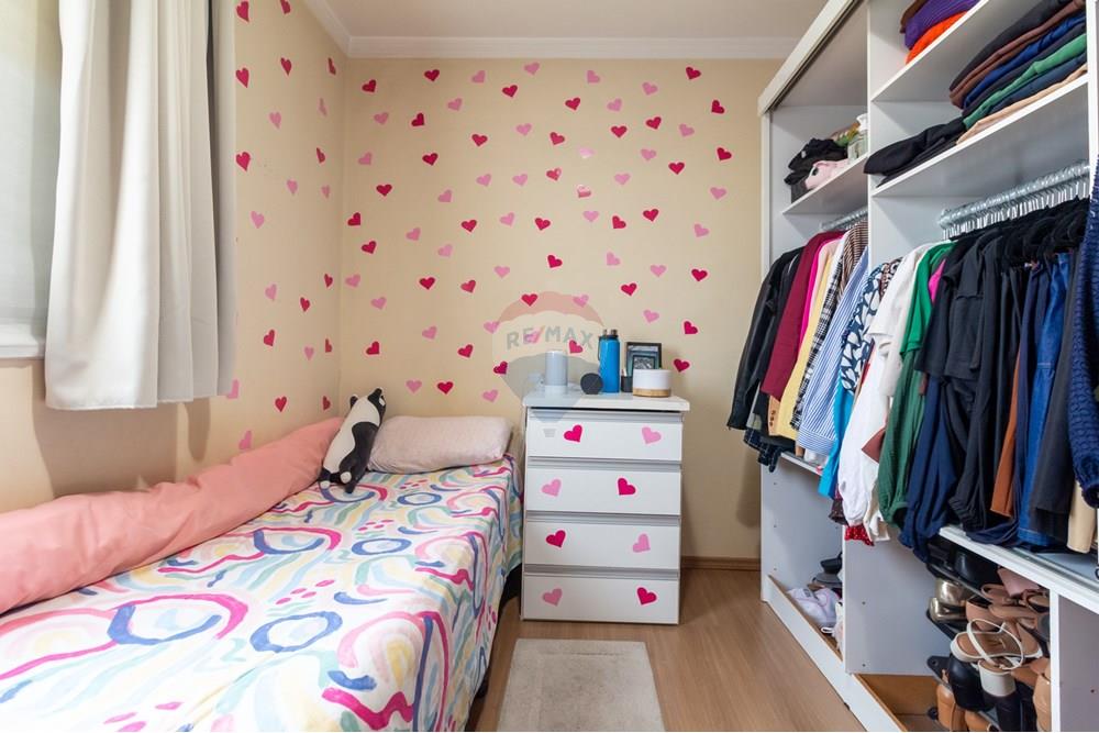 Apartamento - Venda - São Paulo , São Paulo - 05dormitorios_007.jpg - 602101011-226