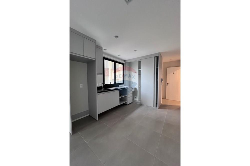 Apartamento - Alugar - São Paulo , São Paulo - IMG_6182.JPG - 601471030-12