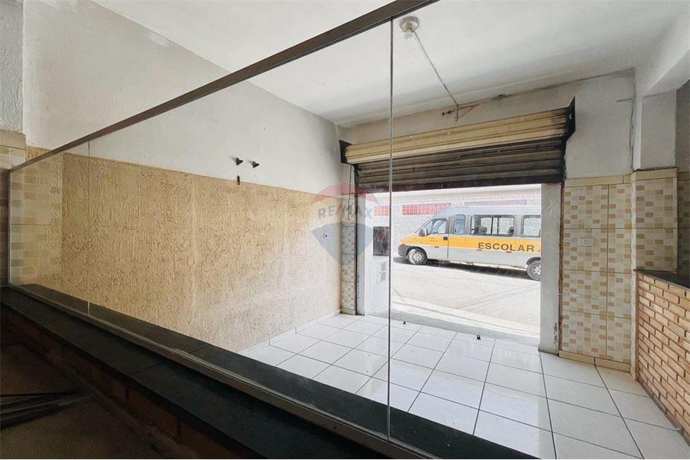 Outros - Alugar - São Paulo , São Paulo - 7 - 601751048-89