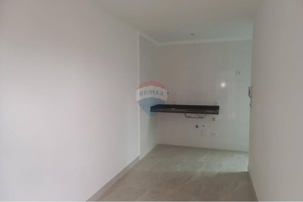 Apartamento - Venda - São Paulo , São Paulo - 20250819_085943.jpg - 602131003-381