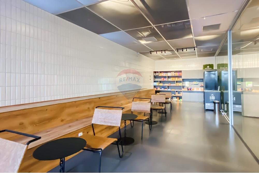 Studio - Venda - São Paulo , São Paulo - IMG_250326.jpg - Pátio interno - 602231015-4