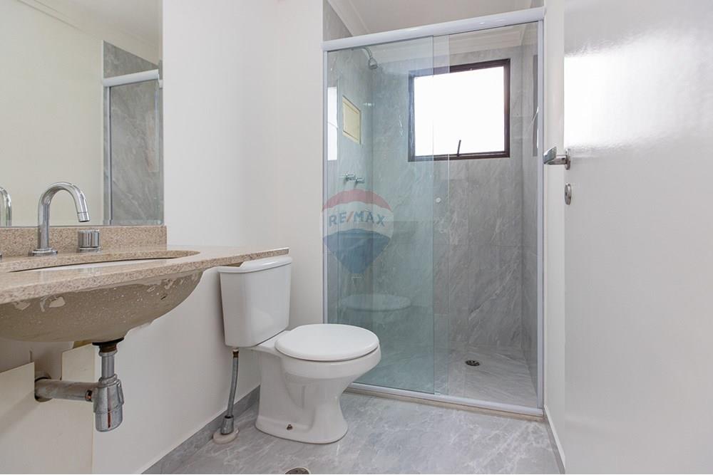 Apartamento - Alugar - São Paulo , São Paulo - 01fotos_023.jpg - 601251010-391