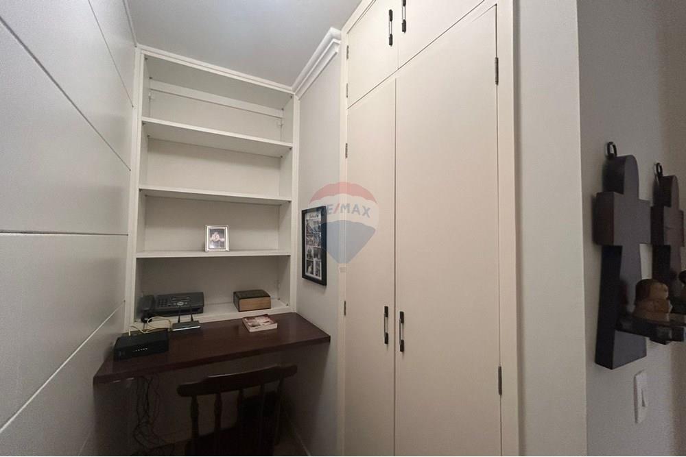 Apartamento - Alugar - São Paulo , São Paulo - 89abcfa7-d57c-49db-b4bd-d5101c680170.jpeg - 601361053-37