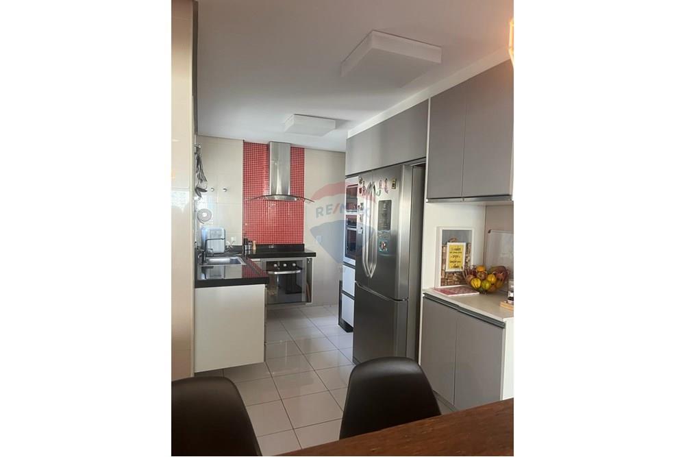 Apartamento - Venda - São Paulo , São Paulo - 7b925a88-cf50-44ca-917c-d75ba4fe15e6.jpg - 602101006-86
