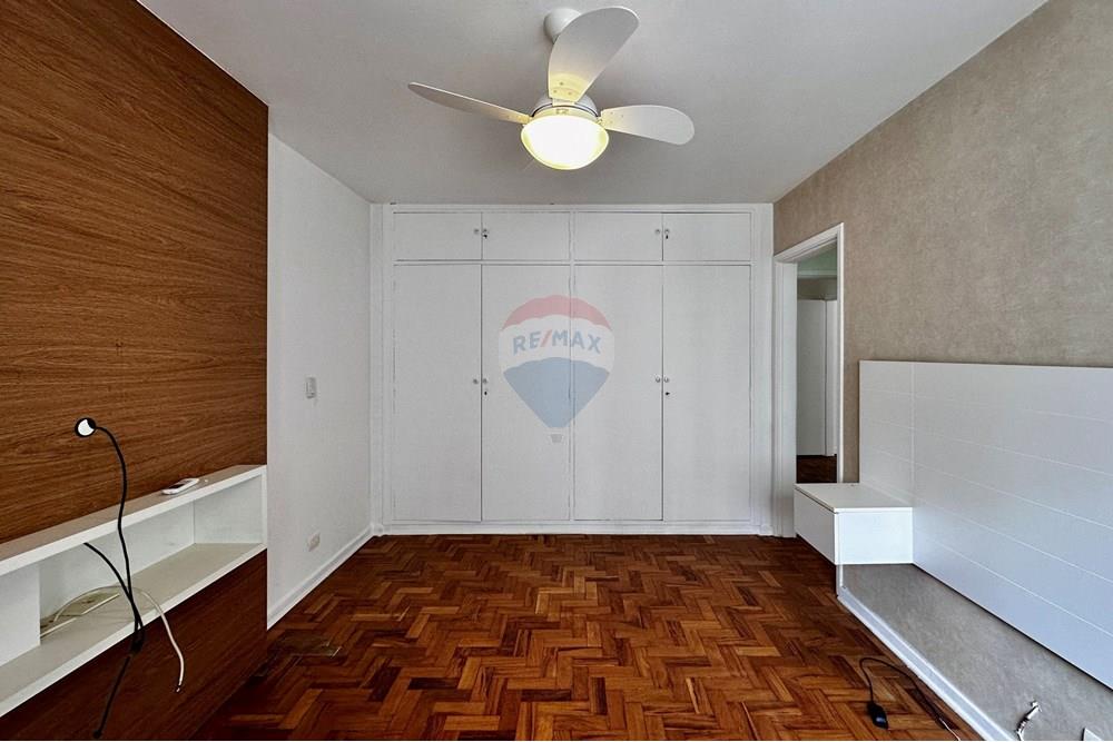 Apartamento - Venda - São Paulo , São Paulo - IMG_6063.jpg - 602331019-72