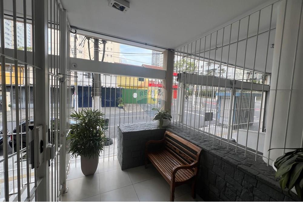Apartamento - Venda - São Paulo , São Paulo - 01 (12).JPG - 602281035-4
